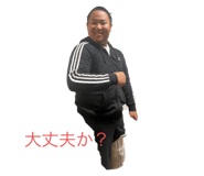 641599154
