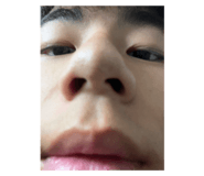 641599157
