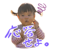 641600180