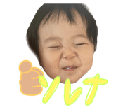641600181