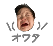 641600182