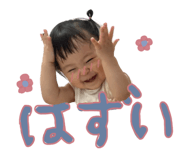 641600184