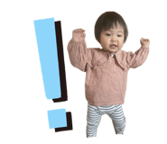 641600188