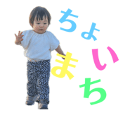 641600191