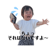 641600192