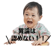 641600197
