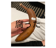 641606060