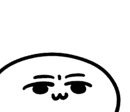 641608574