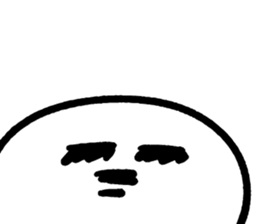 641608582