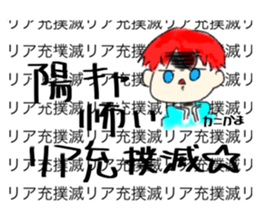 641611672