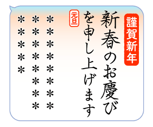 641612942