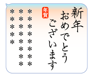 641612943