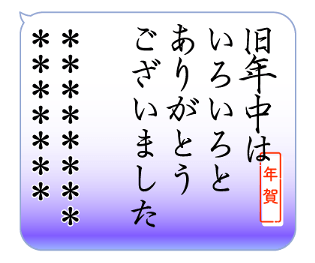 641612946