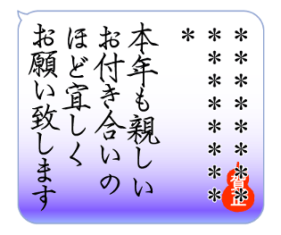 641612947