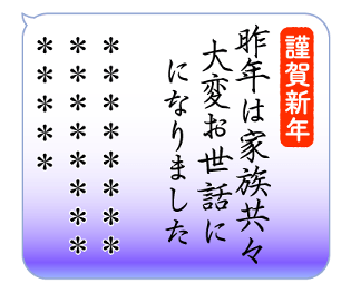 641612948