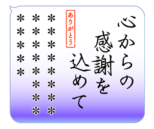 641612949
