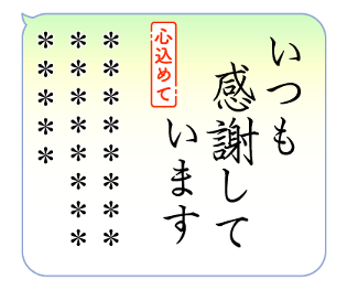 641612951