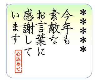 641612952