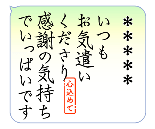641612953