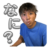 641613477