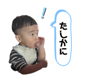 641619482