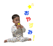 641619483