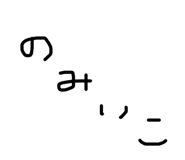 641621751