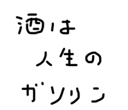 641621752
