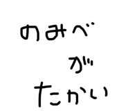 641621753