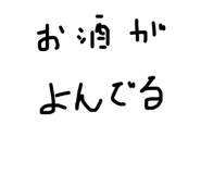 641621757