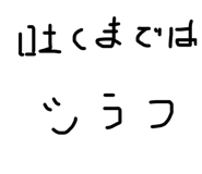 641621759