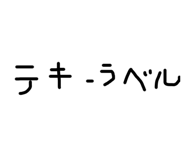 641621762