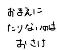 641621764