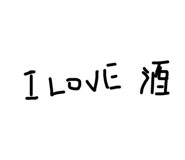 641621765