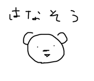 641629191