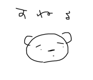 641629196