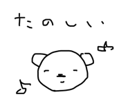 641629197