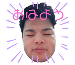 641629318