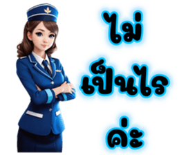 641629603