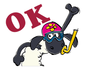 Shaun the Sheep รูปที่ 6