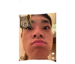 641632915