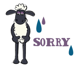 Shaun the Sheep รูปที่ 8