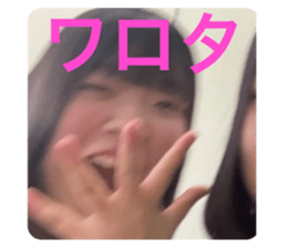 641634944