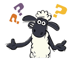 Shaun the Sheep รูปที่ 12
