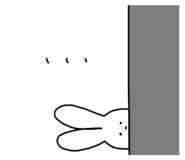 641638523