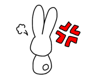 641638525