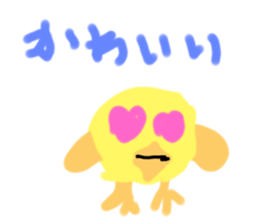 641638628