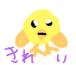641638629