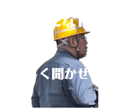 641639270
