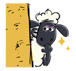 Shaun the Sheep รูปที่ 15